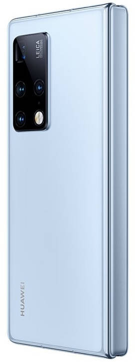 Huawei Mate X2 4G
