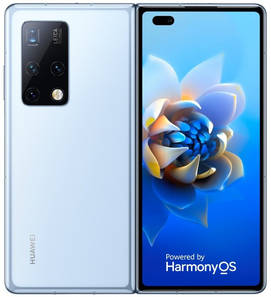 Huawei Mate X2 4G