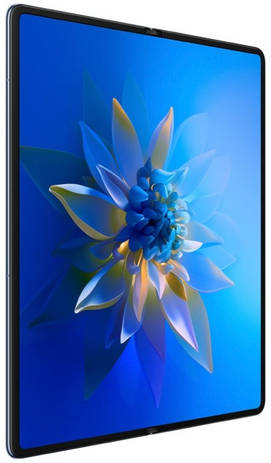 Huawei Mate X2 4G