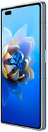 Huawei Mate X2 4G