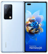 Huawei Mate X2 4G