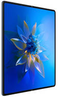 Huawei Mate X2 4G