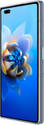 Huawei Mate X2 4G