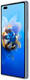 Huawei Mate X2 4G