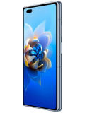 Huawei Mate X2 4G Price