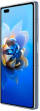Huawei Mate X2 4G