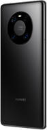 Huawei Mate 40 Pro 4G