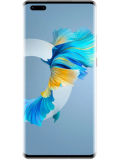 Huawei Mate 40 Pro 4G Price