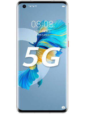 Huawei Mate 40E 4G Price