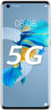 Huawei Mate 40E 4G