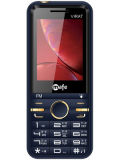 Mafe Virat price in India
