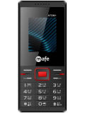 Mafe Atom Plus Price