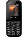 Maxking Star Price