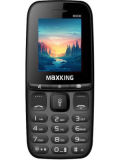 Maxking Rock Price