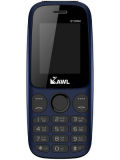 Kawl Storm Price