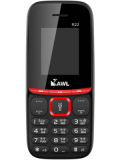 Kawl R22 Price