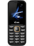 Kawl K8 Plus Price