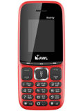 Kawl Buddy Price