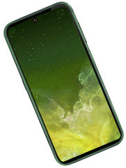 Nokia X60 Pro 5G | 91Mobiles.Com