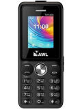 Kawl Tornado Price