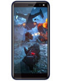 Mafe Z2 Price
