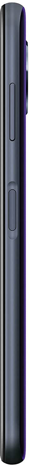 Nokia G20 128GB