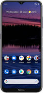 Nokia G20 128GB