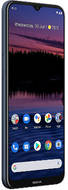 Nokia G20 128GB