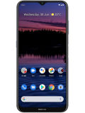 Nokia G20 128GB Price