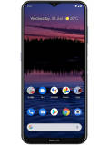Nokia G20 128GB