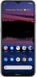 Nokia G20 128GB