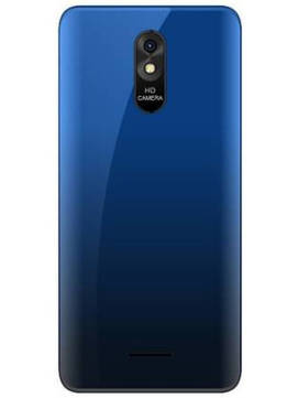 Mafe V9