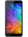 Mafe V9 Price