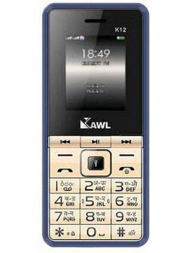 Kawl K12