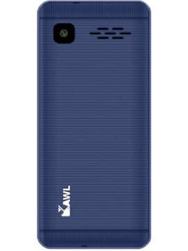 Kawl K12