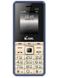 Kawl K12 Price
