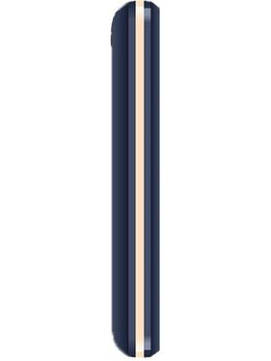 Kawl K18