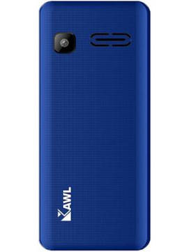 Kawl K25