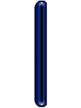 Kawl K25