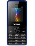 Kawl K25 price in India