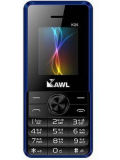 Kawl K25 Price