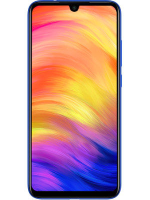 Xiaomi Mi CC11 Price