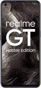 realme GT Master Edition 5G
