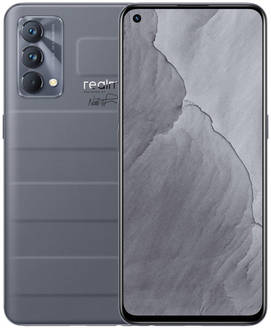 realme GT Master Edition 5G