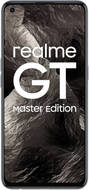 Realme GT Master Edition 5G