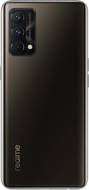 Realme GT Master Edition 5G