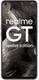 Realme GT Master Edition 5G