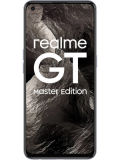 Compare Realme GT Master Edition 5G