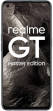 realme GT Master Edition 5G