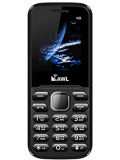Kawl K8 Price